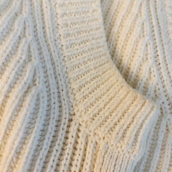 Madewell top - Picture 6 of 6